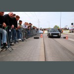 Speedmania2009-352.JPG